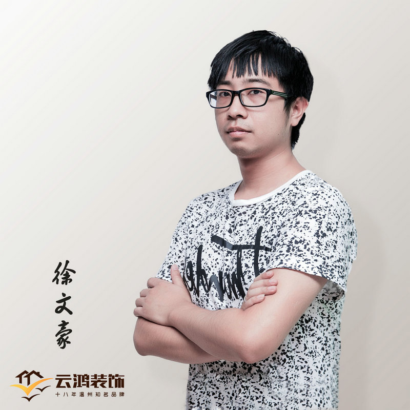 &#113;&#121;&#21315;&#20159;&#45;&#113;&#121;&#21315;&#20159;&#40;&#20013;&#22269;&#41;&#19968;&#31449;&#24335;&#26381;&#21153;&#23448;&#26041;&#32593;&#31449;