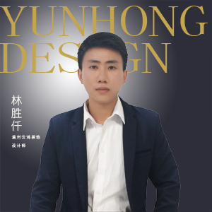 &#113;&#121;&#21315;&#20159;&#45;&#113;&#121;&#21315;&#20159;&#40;&#20013;&#22269;&#41;&#19968;&#31449;&#24335;&#26381;&#21153;&#23448;&#26041;&#32593;&#31449;