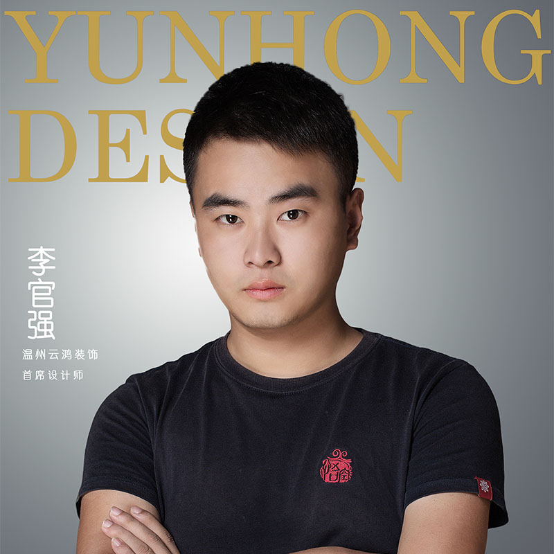 &#113;&#121;&#21315;&#20159;&#45;&#113;&#121;&#21315;&#20159;&#40;&#20013;&#22269;&#41;&#19968;&#31449;&#24335;&#26381;&#21153;&#23448;&#26041;&#32593;&#31449;