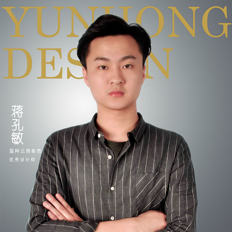 &#113;&#121;&#21315;&#20159;&#45;&#113;&#121;&#21315;&#20159;&#40;&#20013;&#22269;&#41;&#19968;&#31449;&#24335;&#26381;&#21153;&#23448;&#26041;&#32593;&#31449;