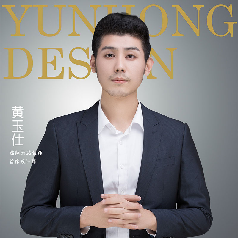 &#113;&#121;&#21315;&#20159;&#45;&#113;&#121;&#21315;&#20159;&#40;&#20013;&#22269;&#41;&#19968;&#31449;&#24335;&#26381;&#21153;&#23448;&#26041;&#32593;&#31449;