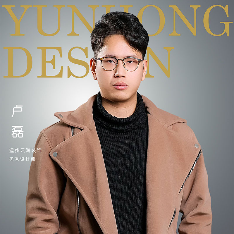 &#113;&#121;&#21315;&#20159;&#45;&#113;&#121;&#21315;&#20159;&#40;&#20013;&#22269;&#41;&#19968;&#31449;&#24335;&#26381;&#21153;&#23448;&#26041;&#32593;&#31449;