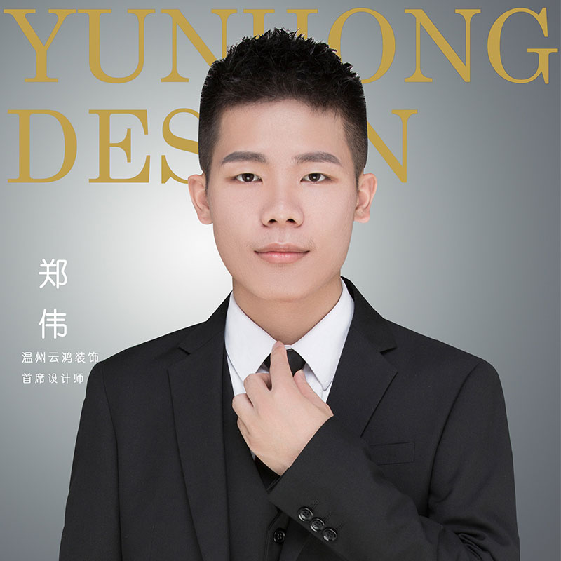 &#113;&#121;&#21315;&#20159;&#45;&#113;&#121;&#21315;&#20159;&#40;&#20013;&#22269;&#41;&#19968;&#31449;&#24335;&#26381;&#21153;&#23448;&#26041;&#32593;&#31449;