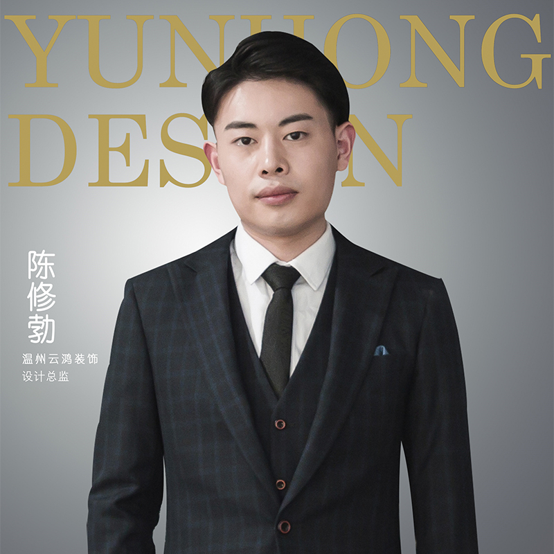 &#113;&#121;&#21315;&#20159;&#45;&#113;&#121;&#21315;&#20159;&#40;&#20013;&#22269;&#41;&#19968;&#31449;&#24335;&#26381;&#21153;&#23448;&#26041;&#32593;&#31449;