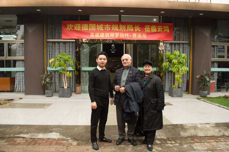 &#113;&#121;&#21315;&#20159;&#45;&#113;&#121;&#21315;&#20159;&#40;&#20013;&#22269;&#41;&#19968;&#31449;&#24335;&#26381;&#21153;&#23448;&#26041;&#32593;&#31449;