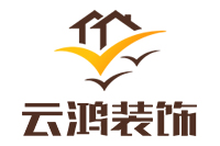 &#113;&#121;&#21315;&#20159;&#45;&#113;&#121;&#21315;&#20159;&#40;&#20013;&#22269;&#41;&#19968;&#31449;&#24335;&#26381;&#21153;&#23448;&#26041;&#32593;&#31449;