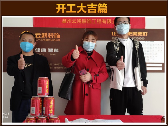 &#113;&#121;&#21315;&#20159;&#45;&#113;&#121;&#21315;&#20159;&#40;&#20013;&#22269;&#41;&#19968;&#31449;&#24335;&#26381;&#21153;&#23448;&#26041;&#32593;&#31449;