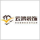 &#113;&#121;&#21315;&#20159;&#45;&#113;&#121;&#21315;&#20159;&#40;&#20013;&#22269;&#41;&#19968;&#31449;&#24335;&#26381;&#21153;&#23448;&#26041;&#32593;&#31449;