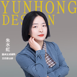 &#113;&#121;&#21315;&#20159;&#45;&#113;&#121;&#21315;&#20159;&#40;&#20013;&#22269;&#41;&#19968;&#31449;&#24335;&#26381;&#21153;&#23448;&#26041;&#32593;&#31449;